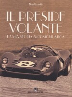 IL PRESIDE VOLANTE