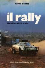 IL RALLY