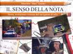 IL SENSO DELLA NOTA