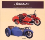 IL SIDECAR