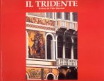 IL TRIDENTE (1988 DICEMBRE)