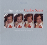 IMAGENES DE CARLOS SAINZ