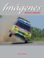 IMAGENES DE RALLY 2009-2010