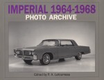 IMPERIAL 1964-1968