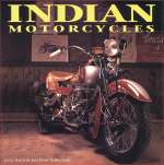 INDIAN MOTORCYCLES