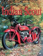 INDIAN SCOUT