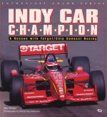 INDY CAR CHAMPION