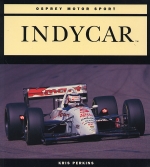 INDYCAR