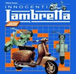 INNOCENTI LAMBRETTA