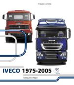 IVECO 1975-2005 (25)
