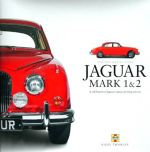 JAGUAR MARK 1 & 2