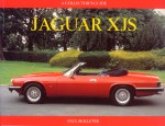 JAGUAR XJS