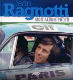 JEAN RAGNOTTI MON ALBUM PHOTO