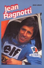 JEAN RAGNOTTI