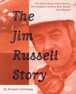 JIM RUSSEL STORY, THE