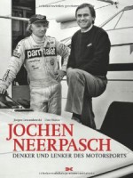 JOCHEN NEERPASCH