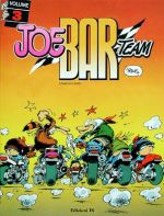 JOE BAR TEAM VOL. 3