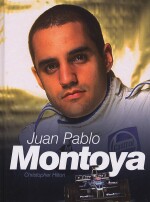 JUAN PABLO MONTOYA (H998)