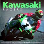 KAWASAKI RACERS (H831)