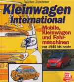 KLEINWAGEN INTERNATIONAL