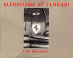 KLEMANTASKI & FERRARI