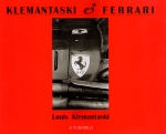 KLEMANTASKI & FERRARI