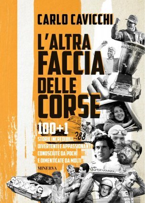 L'ALTRA FACCIA DELLE CORSE