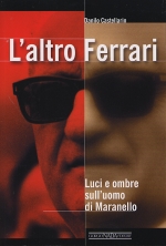 L'ALTRO FERRARI