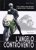 L'ANGELO CONTROVENTO