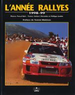 L'ANNEE RALLYES 1998-1999