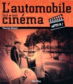 L'AUTOMOBILE FAIT SON CINEMA