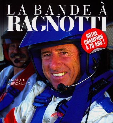 LA BANDE A RAGNOTTI