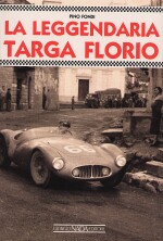 LA LEGGENDARIA TARGA FLORIO