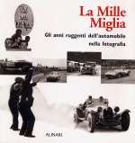 LA MILLE MIGLIA