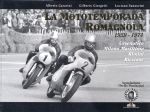 LA MOTOTEMPORADA ROMAGNOLA 1959-1971