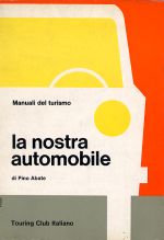 LA NOSTRA AUTOMOBILE