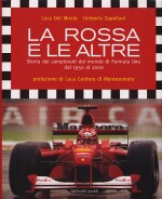 LA ROSSA E LE ALTRE