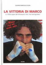 LA VITTORIA DI MARCO