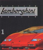 LAMBORGHINI RIVISTA (1)