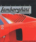 LAMBORGHINI RIVISTA (2)