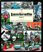 LAMBRETTA BIBLE, THE