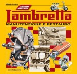 LAMBRETTA MANUTENZIONE E RESTAURO