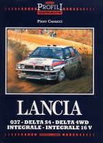 LANCIA 037 DELTA S4 DELTA 4WD (3)