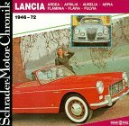 LANCIA 1946-72 (53)