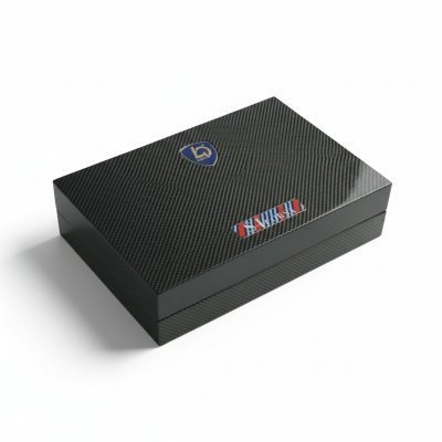 LANCIA DELTA S4 CORSA BACKSTAGE - ( COLLECTOR'S EDITION )