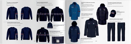 LANCIA DELTA S4 CORSA BACKSTAGE - STANDARD EDITION