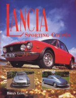 LANCIA SPORTING COUPES