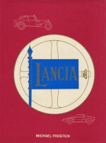 LANCIA