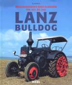 LANZ BULLDOG