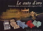 LE AUTO D'ORO